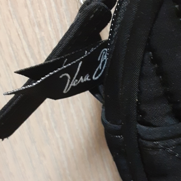 Vera bradley handbags - Picture 4 of 6